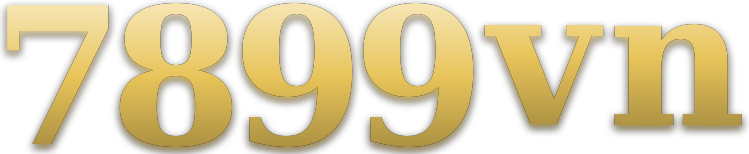 7899vn logo
