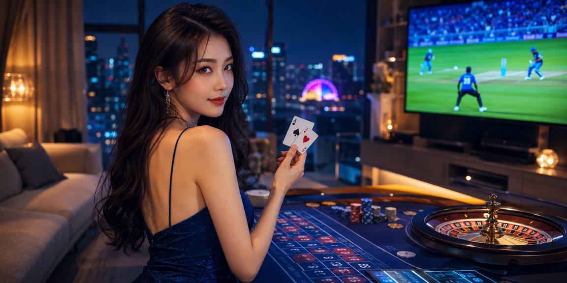 7899vn Ưu đãi