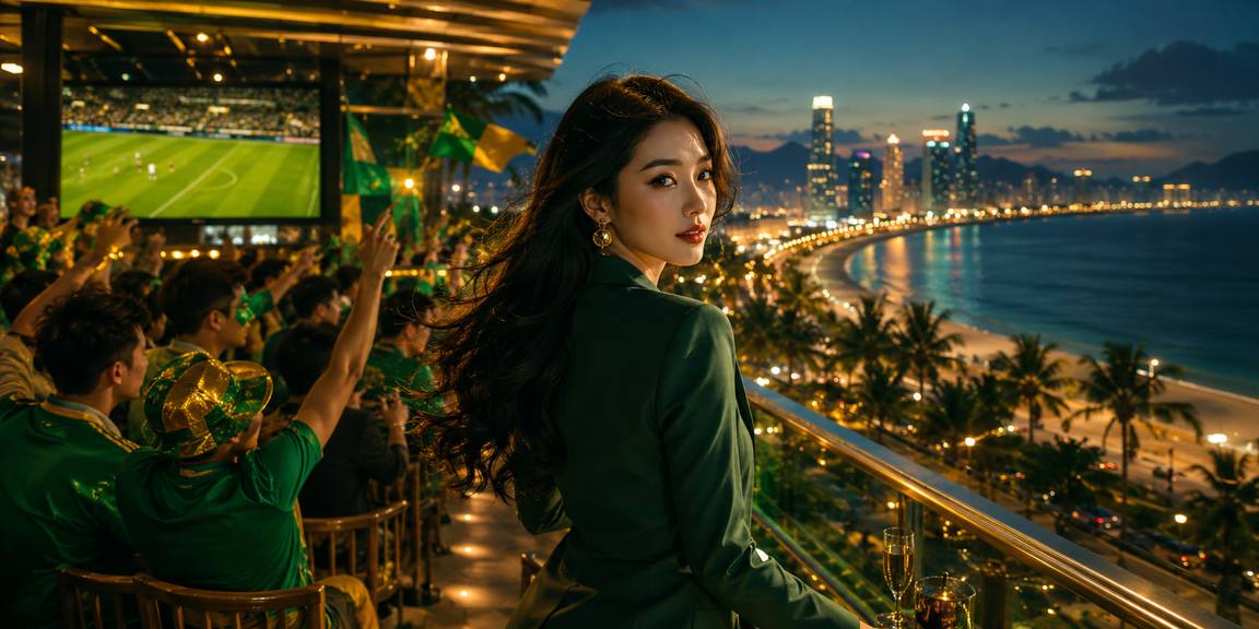 7899vn Ưu Đãi Cuối Tuần