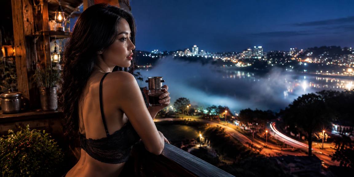 7899vn Sảnh Live Baccarat Premium của chúng tôi