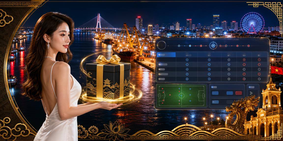 7899vn Câu hỏi thường gặp trên 7899vn
