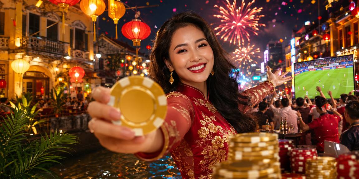 7899vn Hướng dẫn và giải đáp cụ thể FAQ trên 7899vn