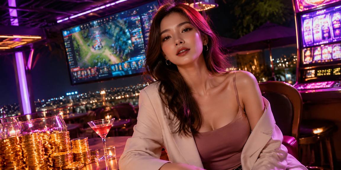 7899vn Sòng Bạc 7899vn – Bàn Live, Slot Và Kèo Thể Thao