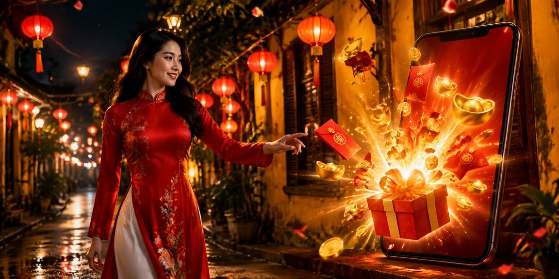 7899vn Thông tin pháp lý về truy cập và thanh toán tại 7899vn