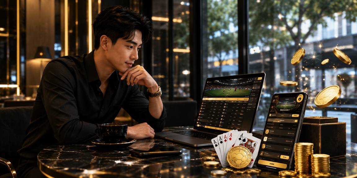 7899vn casino app visual